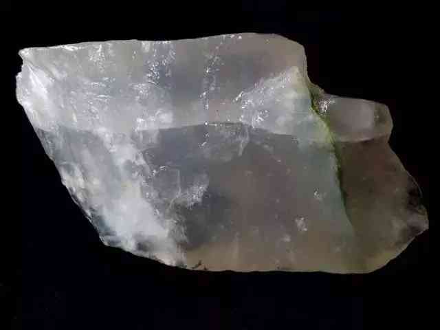 田黃石鑒定口訣(田黃石鑒定口訣是什么)插圖10