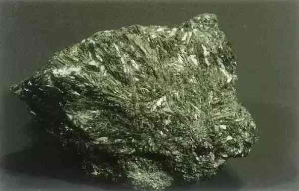 田黃石鑒定口訣(田黃石鑒定口訣是什么)插圖12