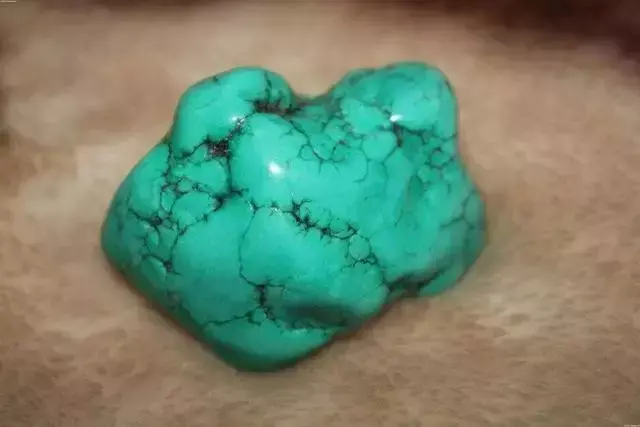 田黃石鑒定口訣(田黃石鑒定口訣是什么)插圖14