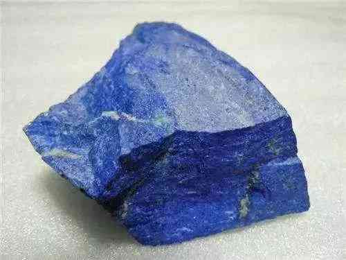 田黃石鑒定口訣(田黃石鑒定口訣是什么)插圖15