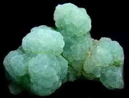 田黃石鑒定口訣(田黃石鑒定口訣是什么)插圖18