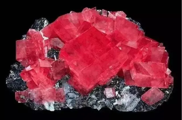 田黃石鑒定口訣(田黃石鑒定口訣是什么)插圖20