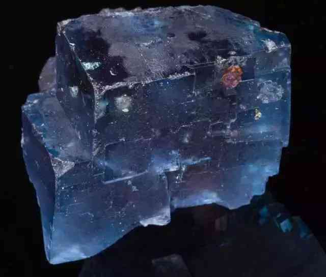 田黃石鑒定口訣(田黃石鑒定口訣是什么)插圖23