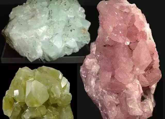 田黃石鑒定口訣(田黃石鑒定口訣是什么)插圖26