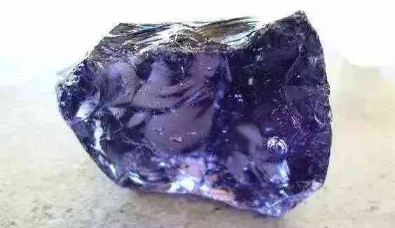 田黃石鑒定口訣(田黃石鑒定口訣是什么)插圖30