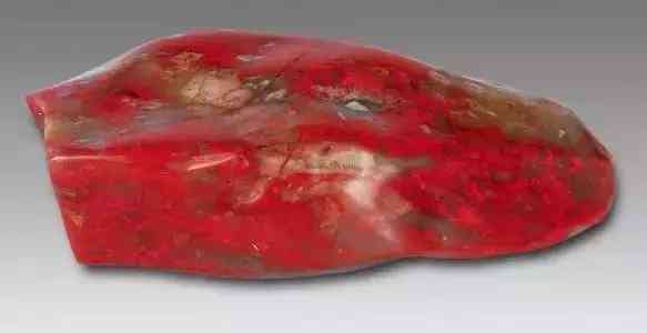 田黃石鑒定口訣(田黃石鑒定口訣是什么)插圖31