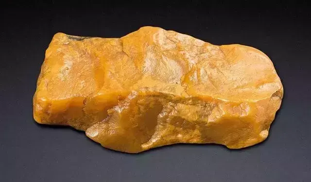 田黃石鑒定口訣(田黃石鑒定口訣是什么)插圖32