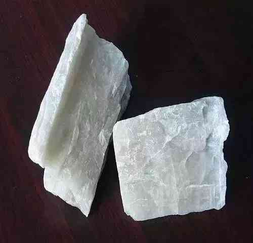 田黃石鑒定口訣(田黃石鑒定口訣是什么)插圖34