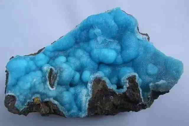 田黃石鑒定口訣(田黃石鑒定口訣是什么)插圖36