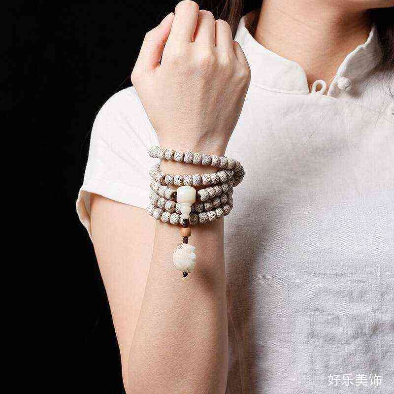 星月菩提子的作用與功效(星月菩提子原籽圖片)插圖1