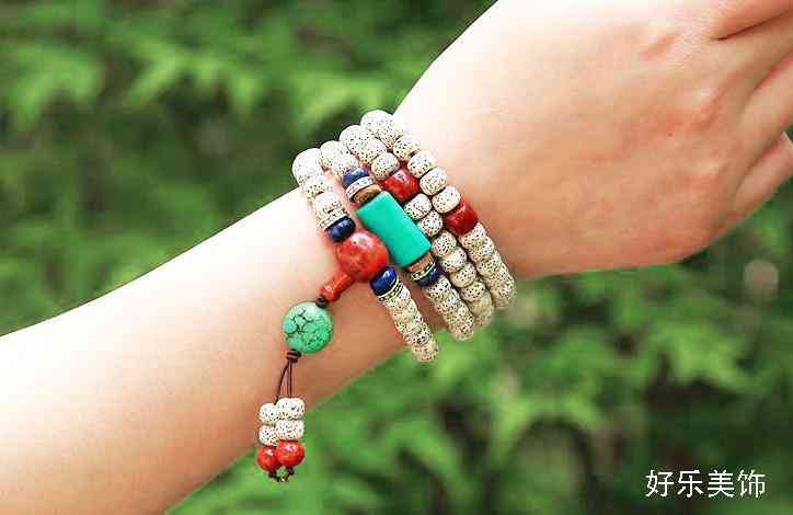 星月菩提子的作用與功效(星月菩提子原籽圖片)插圖2