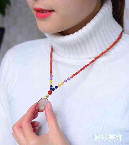 星月菩提子的作用與功效(星月菩提子原籽圖片)插圖3