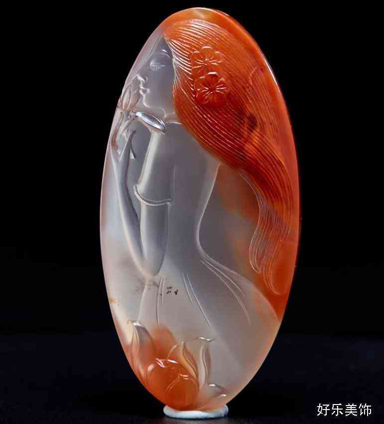 星月菩提子的作用與功效(星月菩提子原籽圖片)插圖4