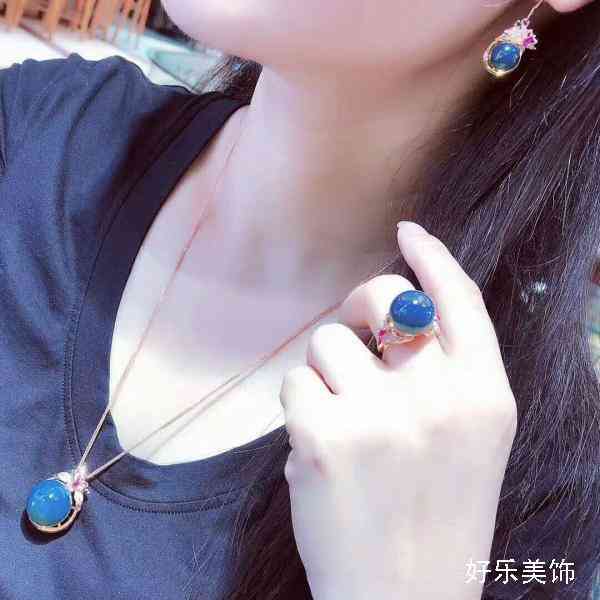 星月菩提子的作用與功效(星月菩提子原籽圖片)插圖5