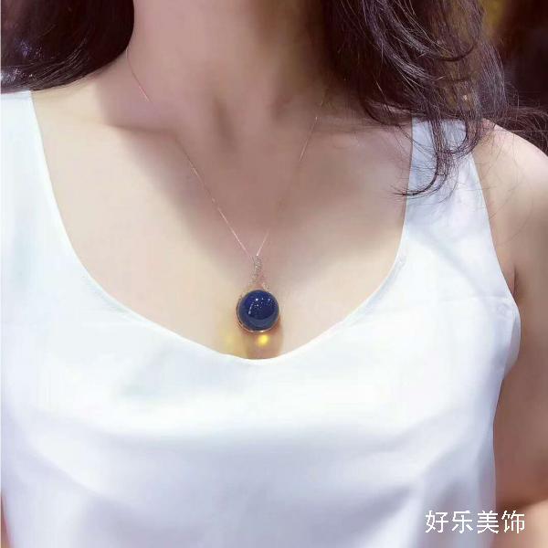 星月菩提子的作用與功效(星月菩提子原籽圖片)插圖6