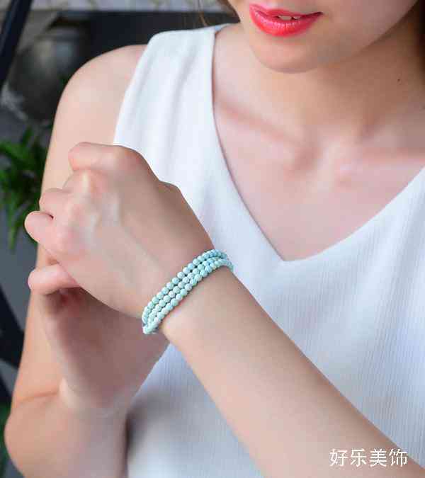 星月菩提子的作用與功效(星月菩提子原籽圖片)插圖7