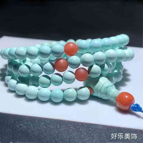 星月菩提子的作用與功效(星月菩提子原籽圖片)插圖8