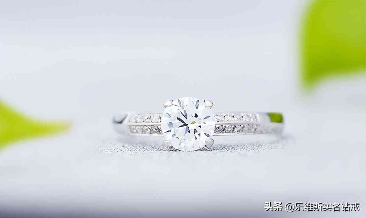 鉑金戒指哪家好(鉑金戒指排行榜)插圖1