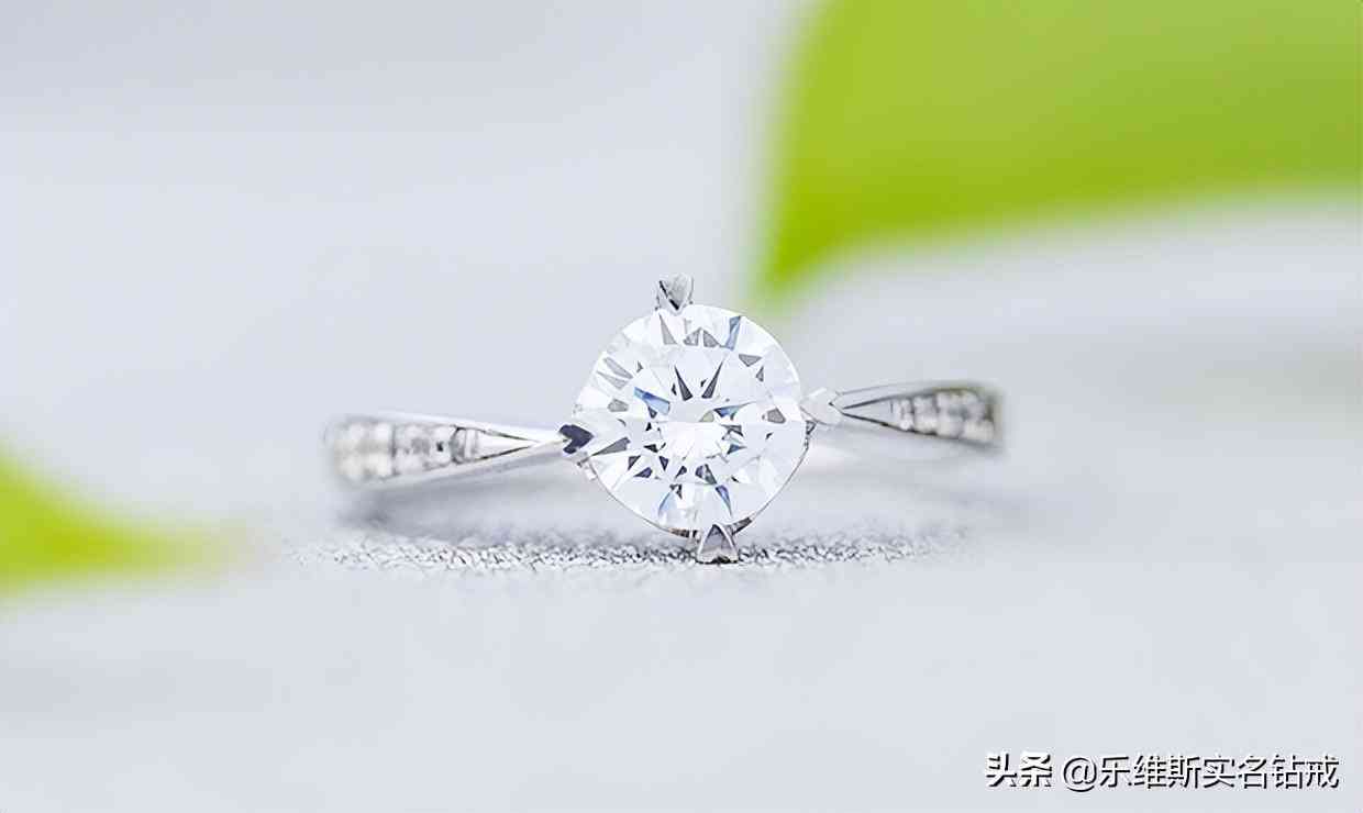 鉑金戒指哪家好(鉑金戒指排行榜)插圖2