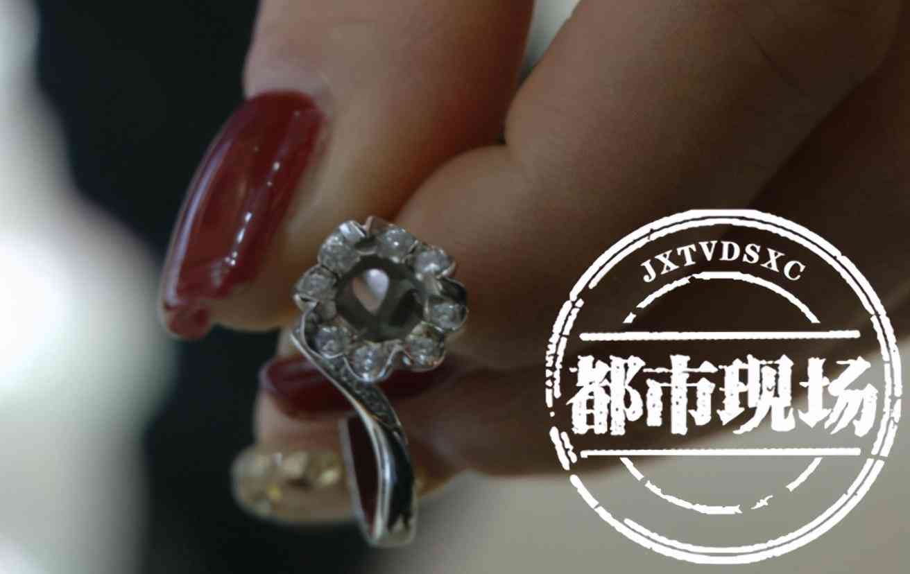 金伯利鉆戒(金伯利鉆戒價格表)