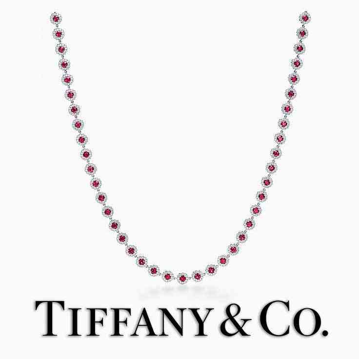 鉑金十大知名品牌排行榜(鉑金十大知名品牌排行榜)插圖8