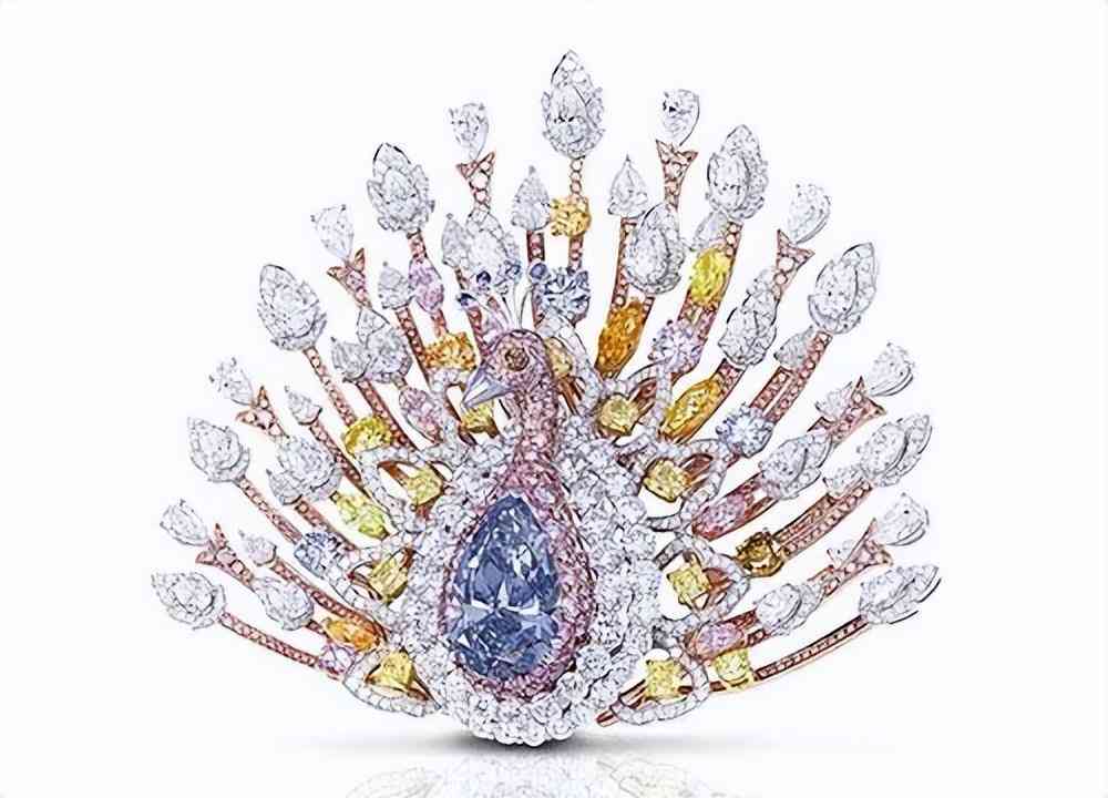 鉑金十大知名品牌排行榜(鉑金十大知名品牌排行榜)插圖11