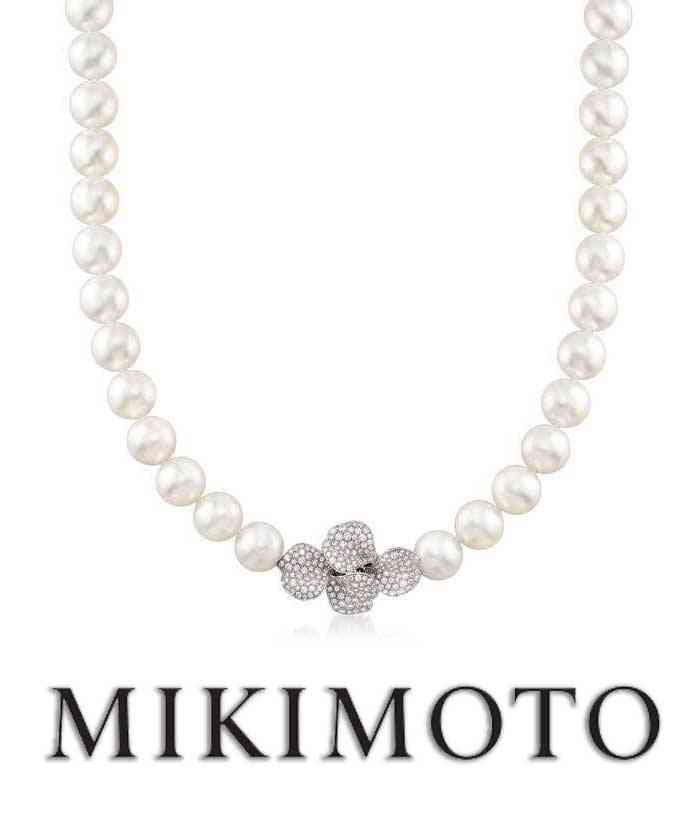 鉑金十大知名品牌排行榜(鉑金十大知名品牌排行榜)插圖16