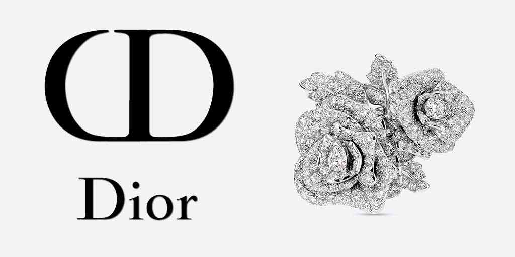 鉑金十大知名品牌排行榜(鉑金十大知名品牌排行榜)插圖20