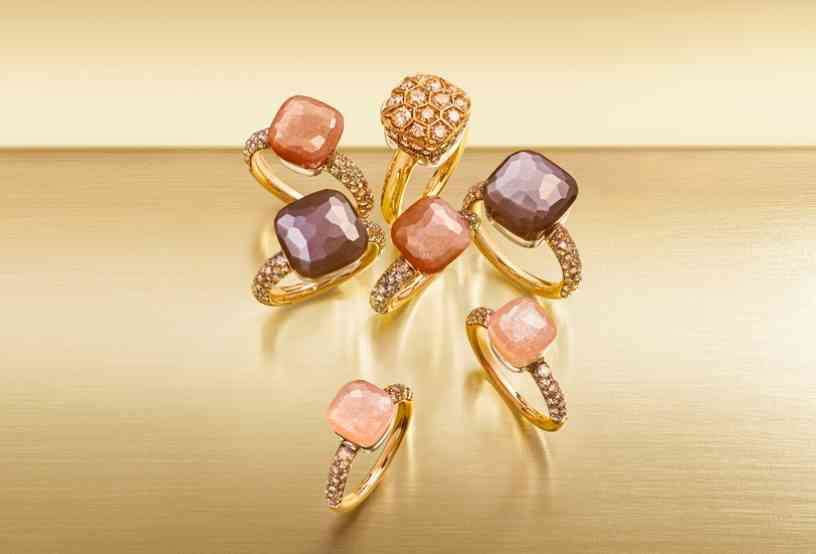 鉑金十大知名品牌排行榜(鉑金十大知名品牌排行榜)插圖25