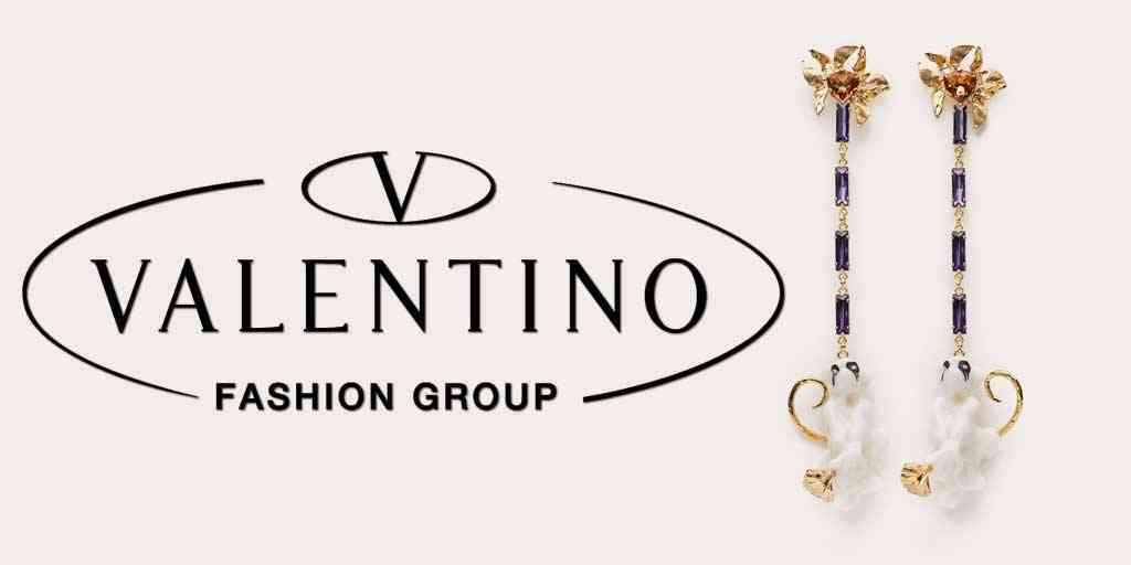 鉑金十大知名品牌排行榜(鉑金十大知名品牌排行榜)插圖32