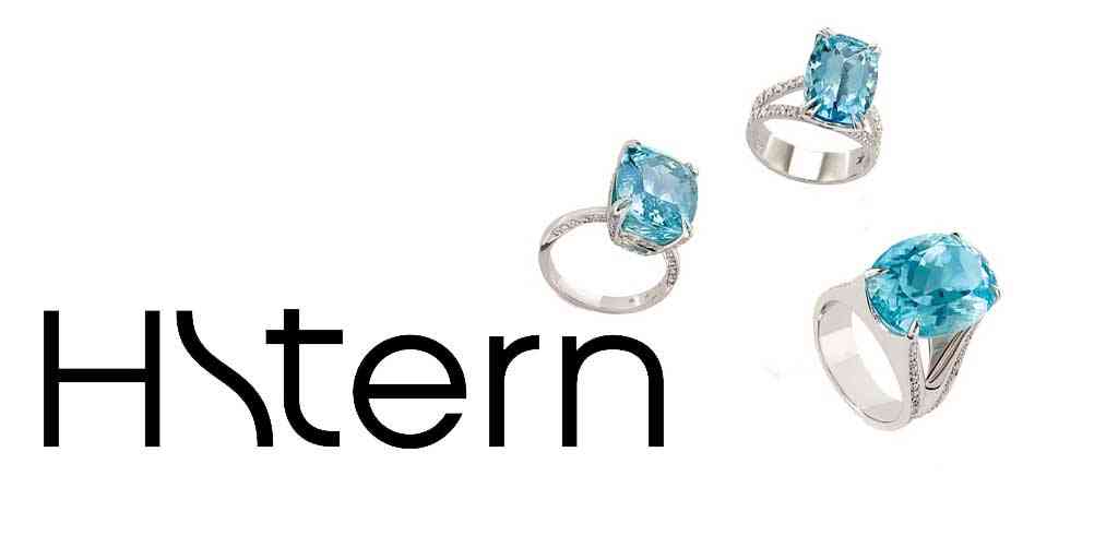 鉑金十大知名品牌排行榜(鉑金十大知名品牌排行榜)插圖38