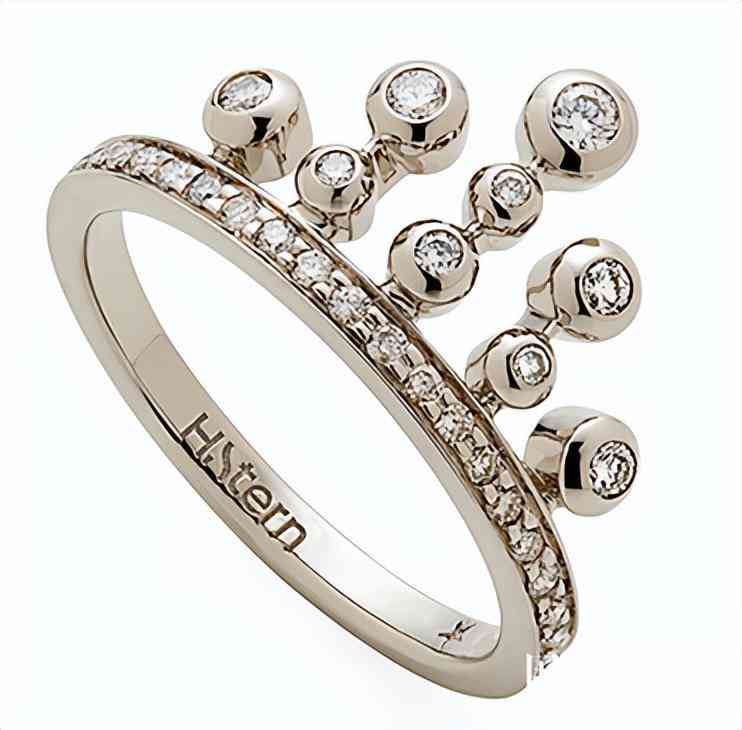 鉑金十大知名品牌排行榜(鉑金十大知名品牌排行榜)插圖39