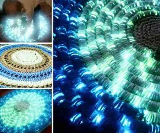 手工繩子的各種編法(手工繩子的各種編法項鏈)插圖6