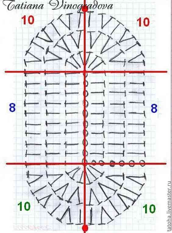 手工繩子的各種編法(手工繩子的各種編法項鏈)插圖21
