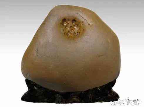 黃蠟石產(chǎn)地在什么地方(黃蠟石分布)插圖8