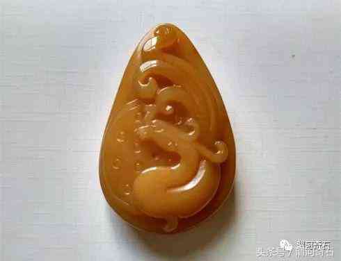 黃蠟石產(chǎn)地在什么地方(黃蠟石分布)插圖17