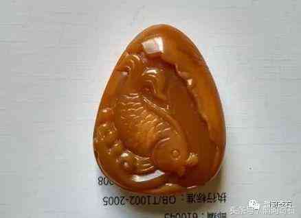 黃蠟石產(chǎn)地在什么地方(黃蠟石分布)插圖18