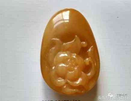 黃蠟石產(chǎn)地在什么地方(黃蠟石分布)插圖19