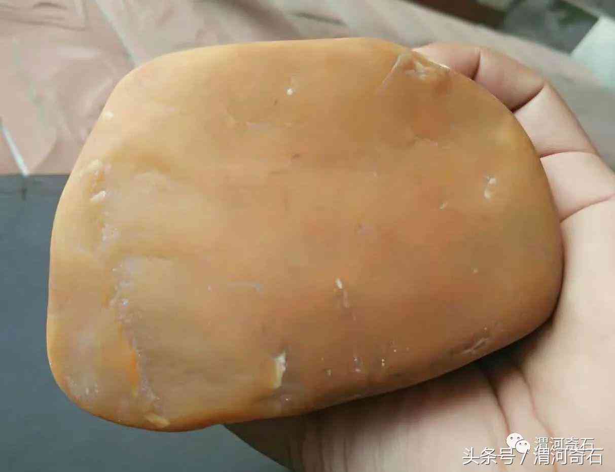 黃蠟石產(chǎn)地在什么地方(黃蠟石分布)插圖26