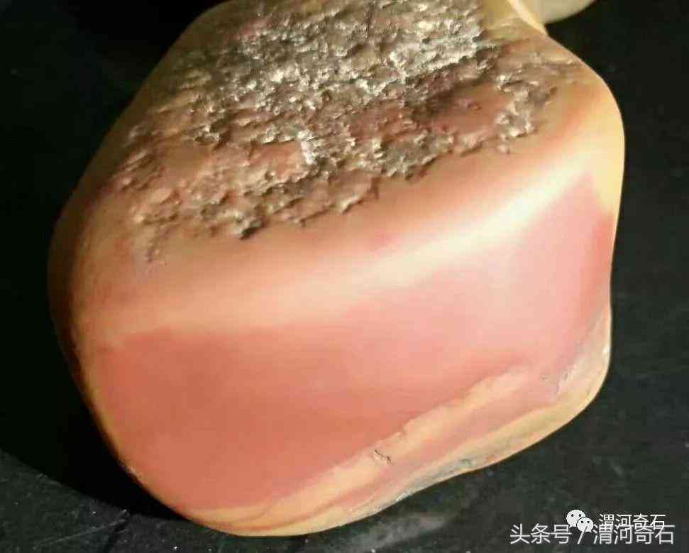 黃蠟石產(chǎn)地在什么地方(黃蠟石分布)插圖27