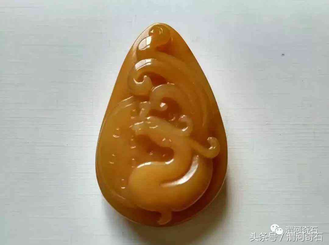 黃蠟石產(chǎn)地在什么地方(黃蠟石分布)插圖36