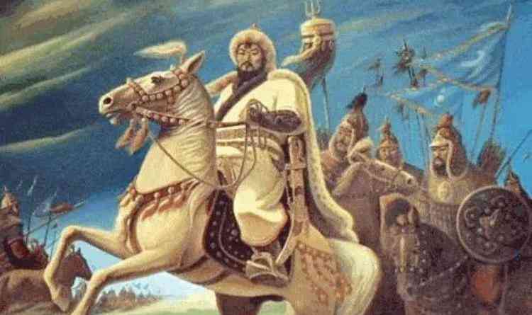 100億天價(jià)玉石(老玉件真品圖片大全)插圖3