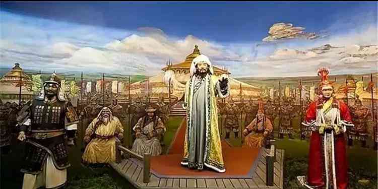 100億天價(jià)玉石(老玉件真品圖片大全)插圖5