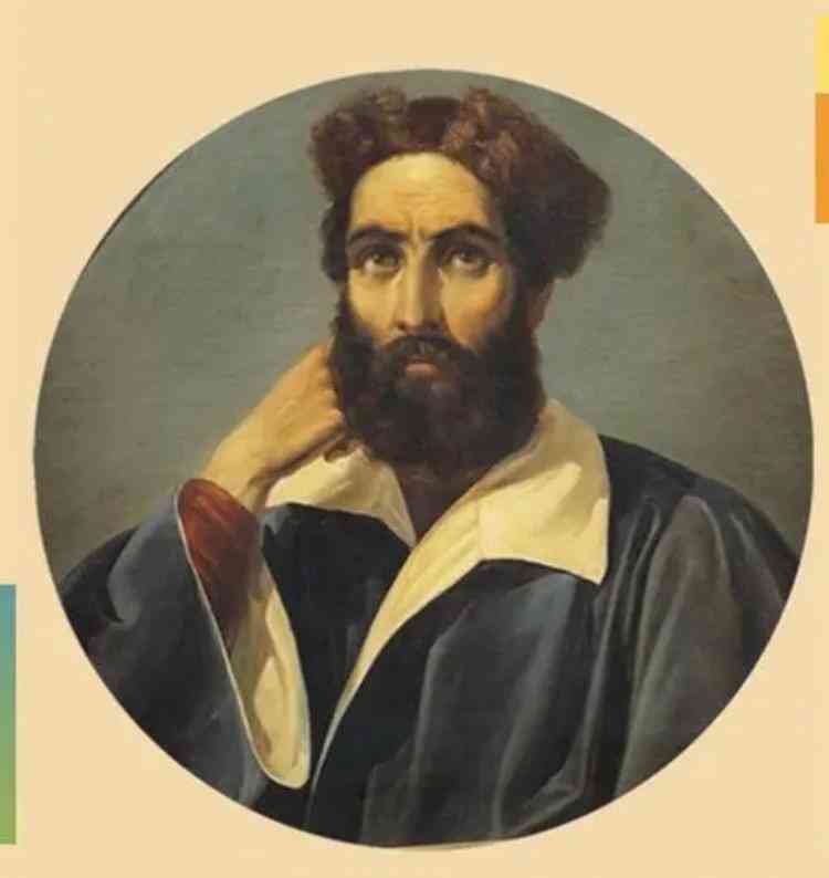 100億天價(jià)玉石(老玉件真品圖片大全)插圖7