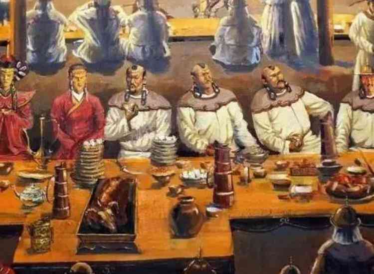 100億天價(jià)玉石(老玉件真品圖片大全)插圖9