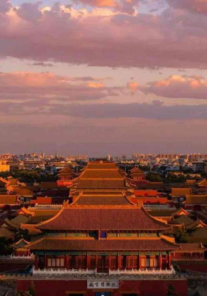 100億天價(jià)玉石(老玉件真品圖片大全)插圖10