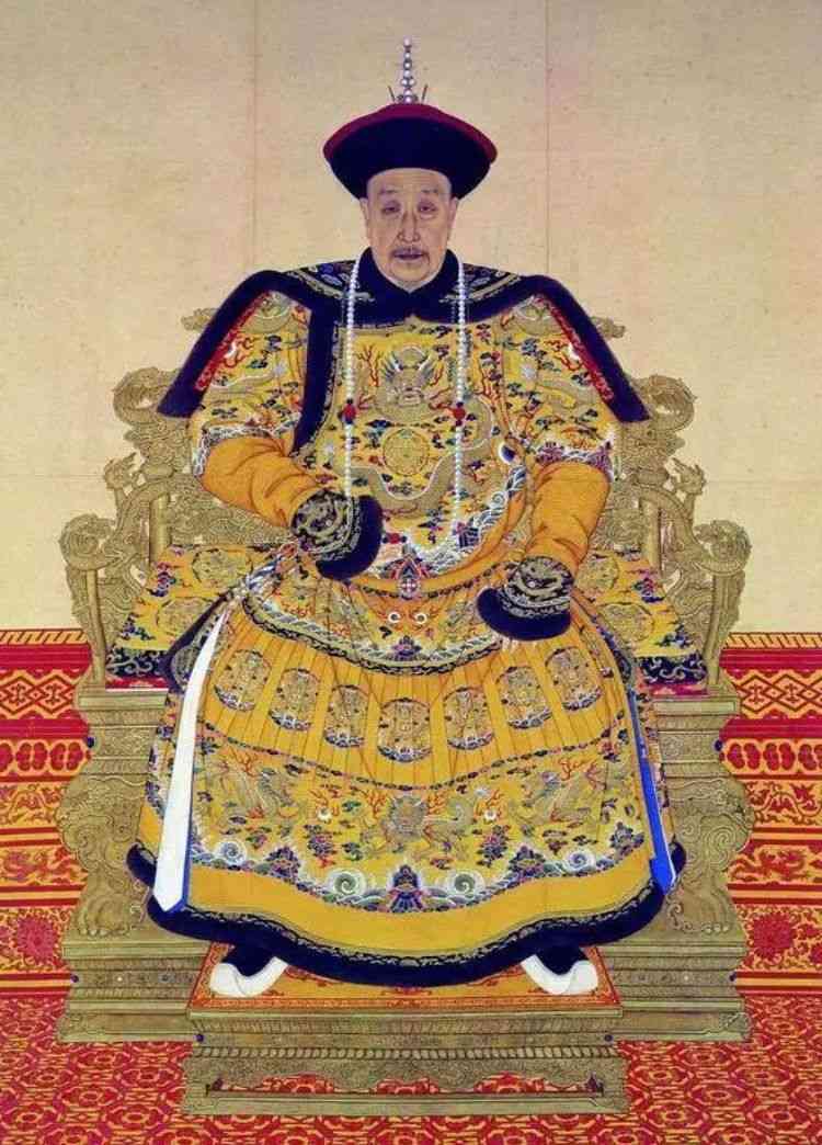 100億天價(jià)玉石(老玉件真品圖片大全)插圖13