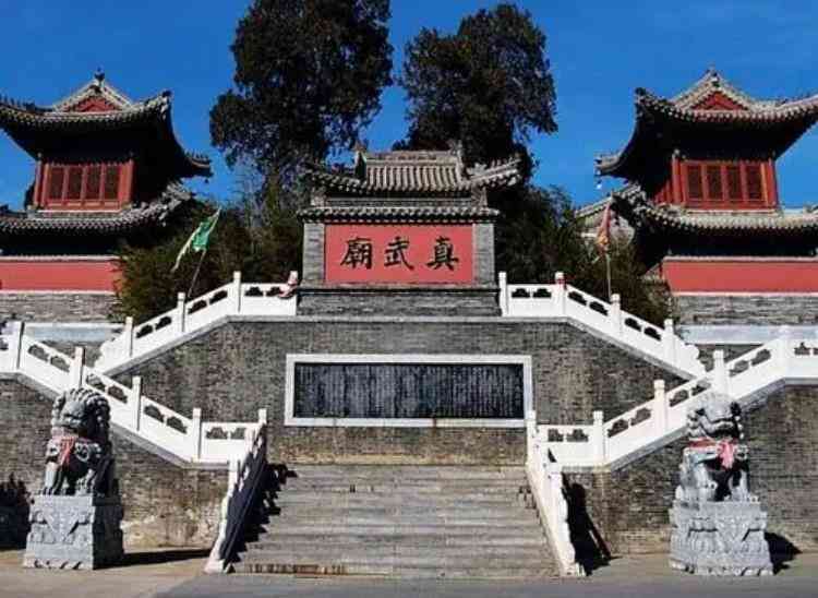 100億天價(jià)玉石(老玉件真品圖片大全)插圖15