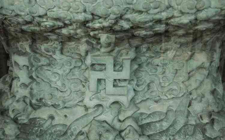 100億天價(jià)玉石(老玉件真品圖片大全)插圖19