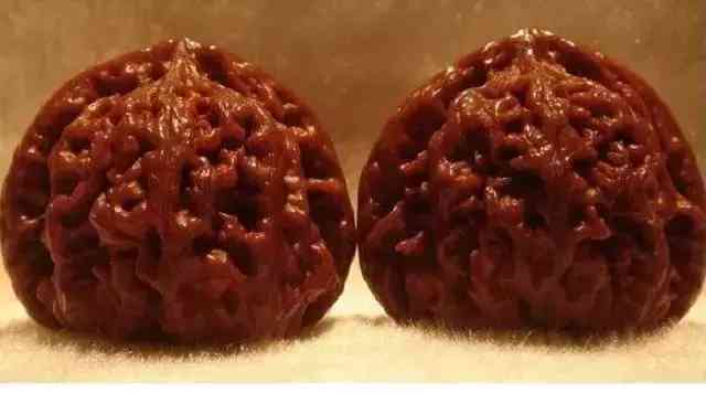 文玩核桃正確盤玩方法(文玩核桃正確盤玩方法手套)插圖1